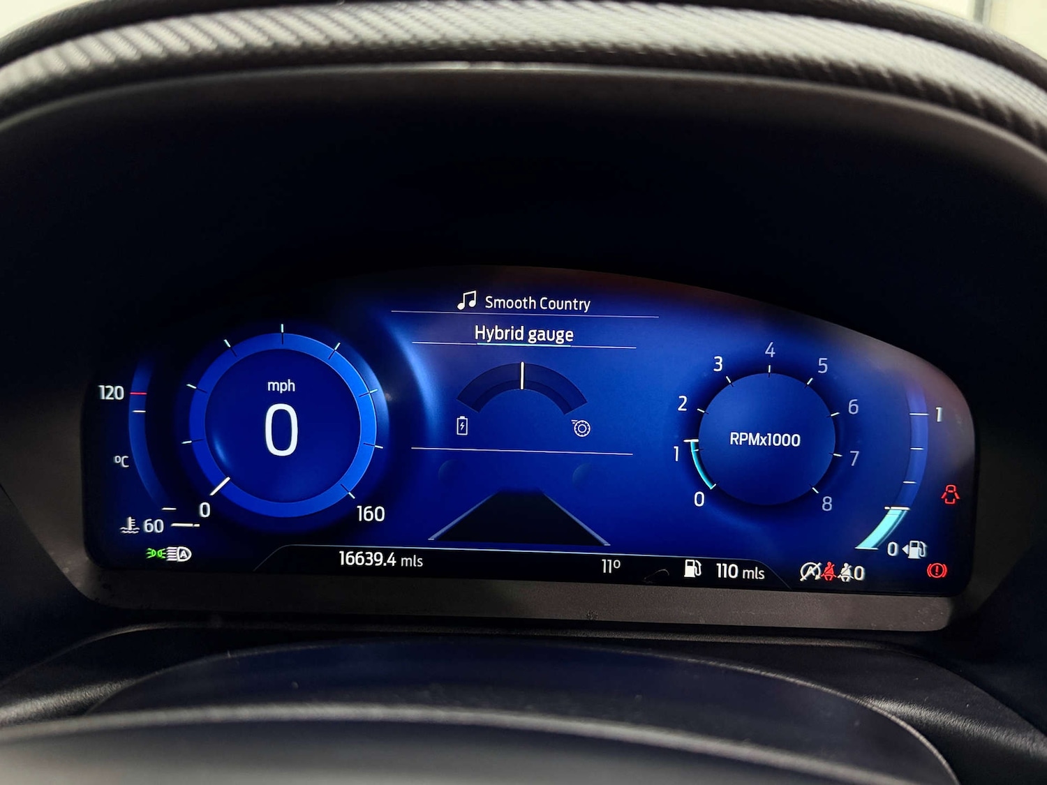 Used Ford Puma 2024 for sale - 77833945: Photo 25