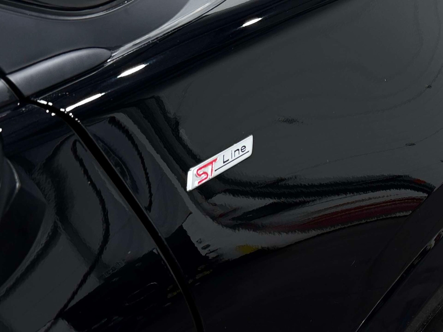 Used Ford Puma 2024 for sale - 77833945: Photo 31