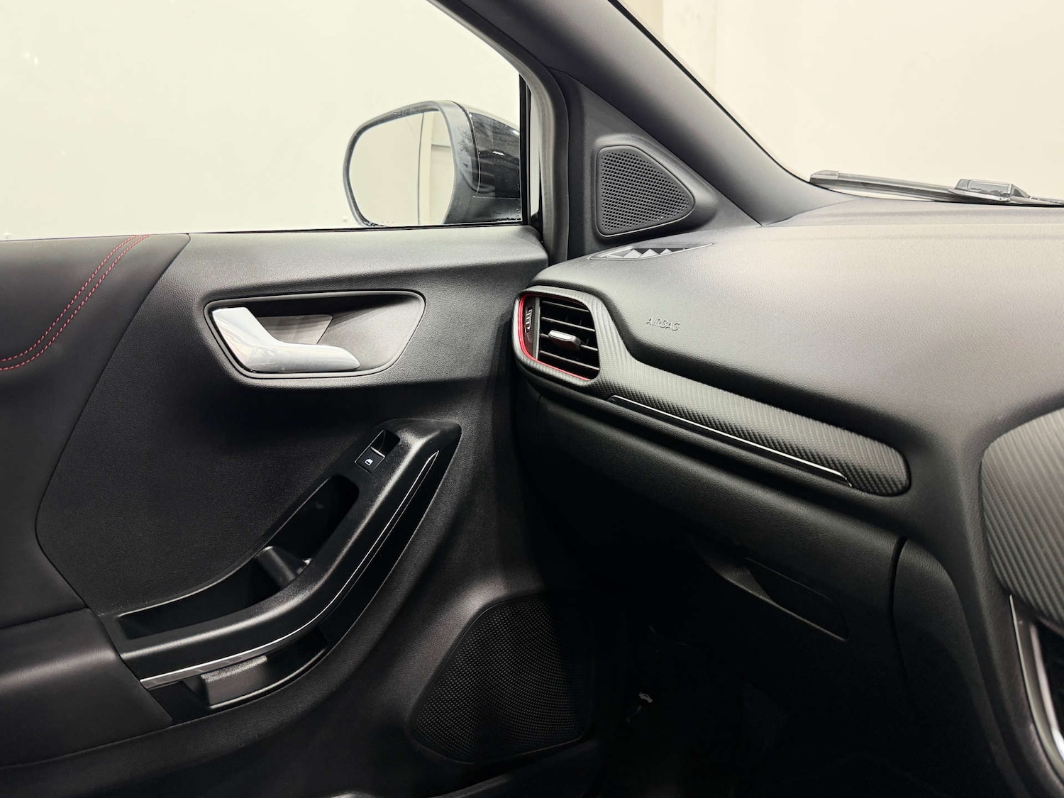 Used Ford Puma 2024 for sale - 77833945: Photo 35