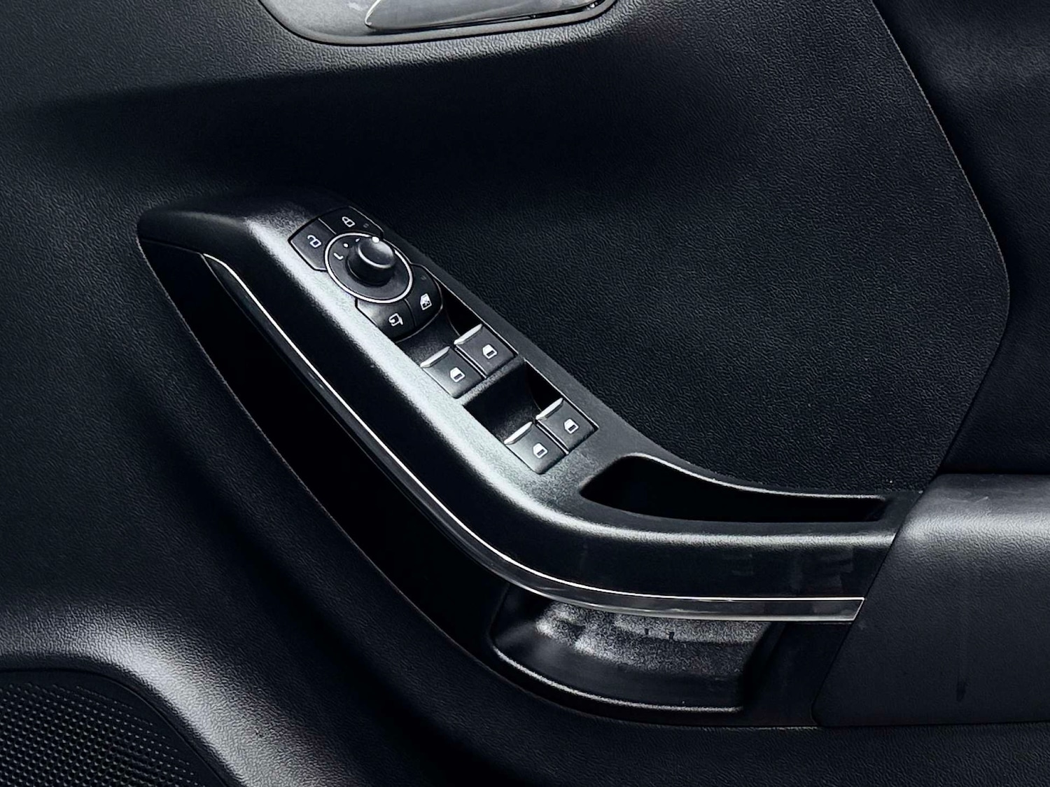 Used Ford Puma 2024 for sale - 77833945: Photo 36