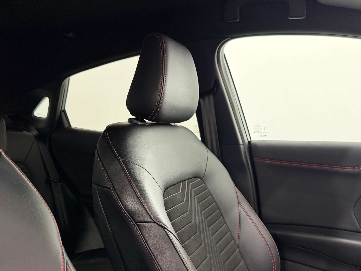 Used Ford Puma 2024 for sale - 77833945: Photo 37