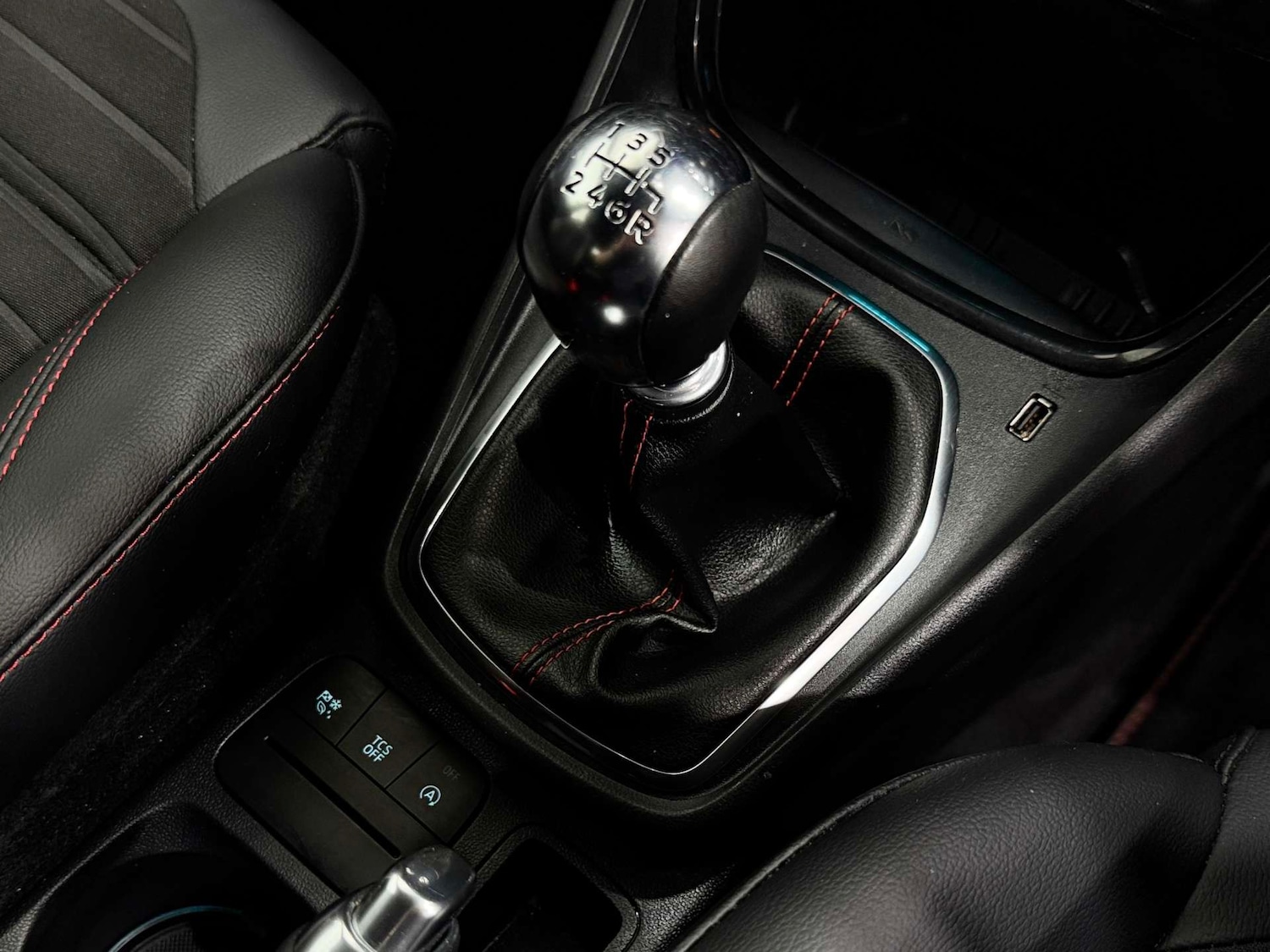 Used Ford Puma 2024 for sale - 77833945: Photo 46