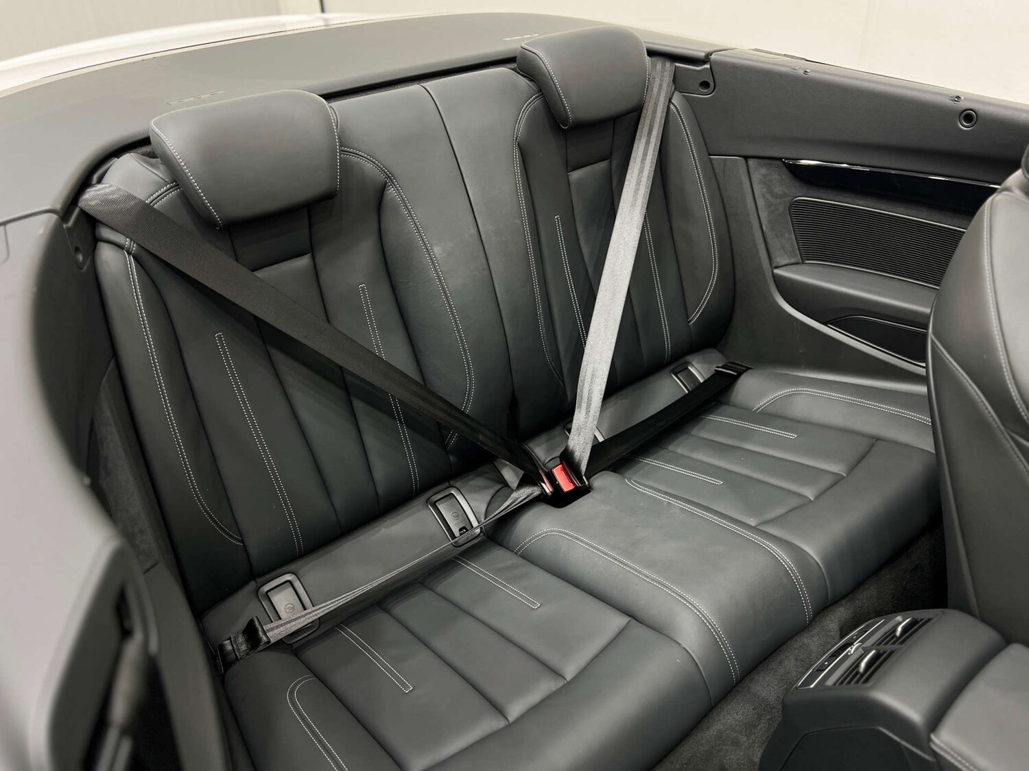 Used Audi A5 2022 for sale - 76223030: Photo 18