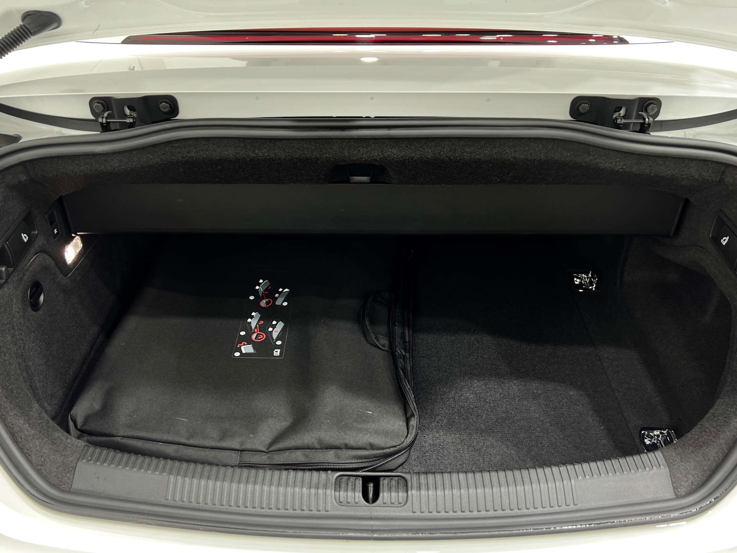 Used Audi A5 2022 for sale - 76223030: Photo 26