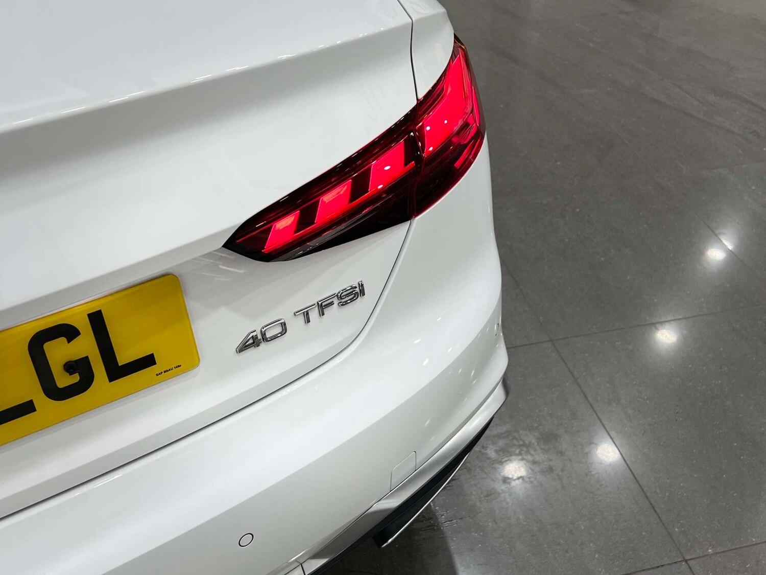 Used Audi A5 2022 for sale - 76223030: Photo 27