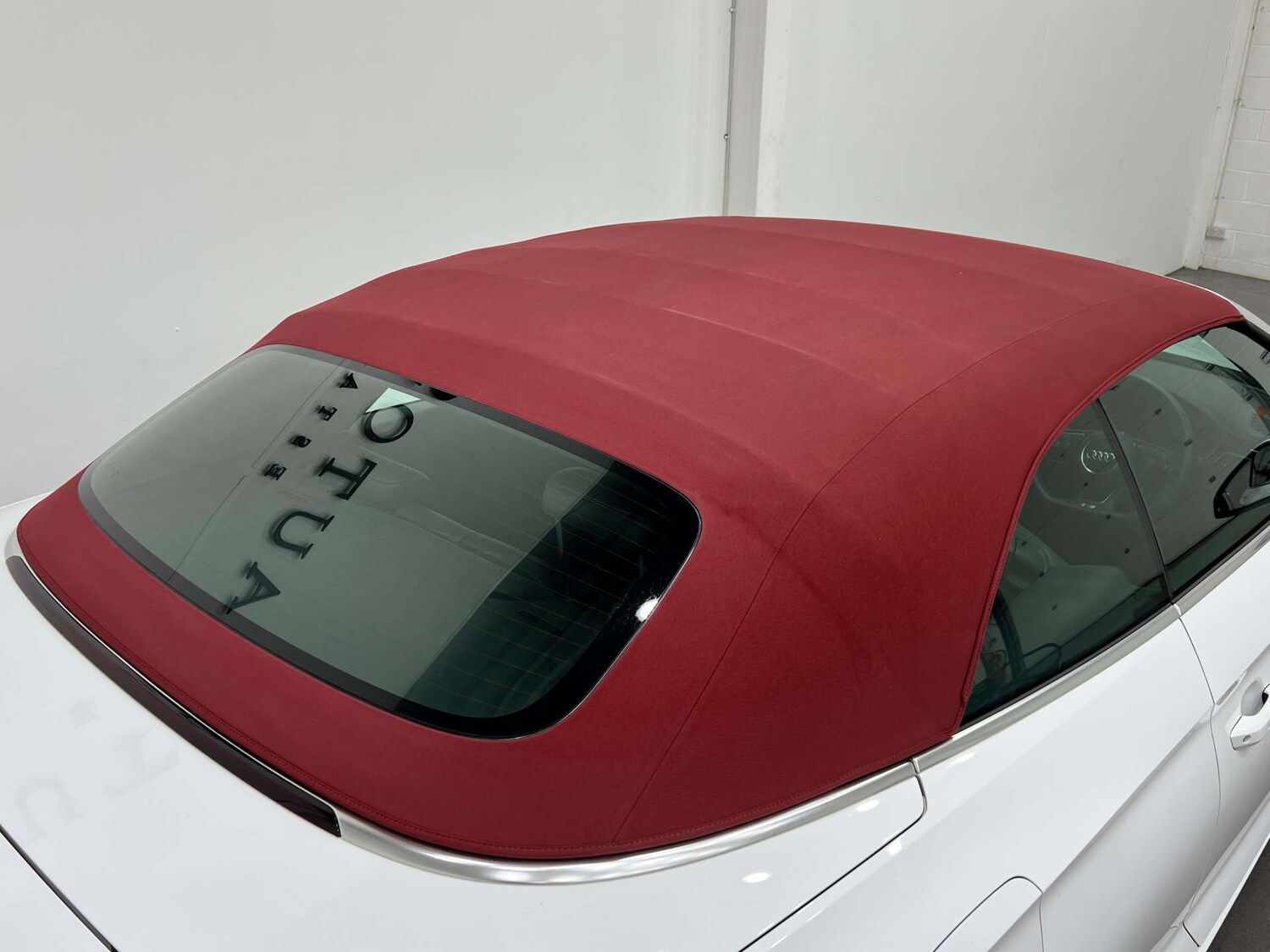 Used Audi A5 2022 for sale - 76223030: Photo 28