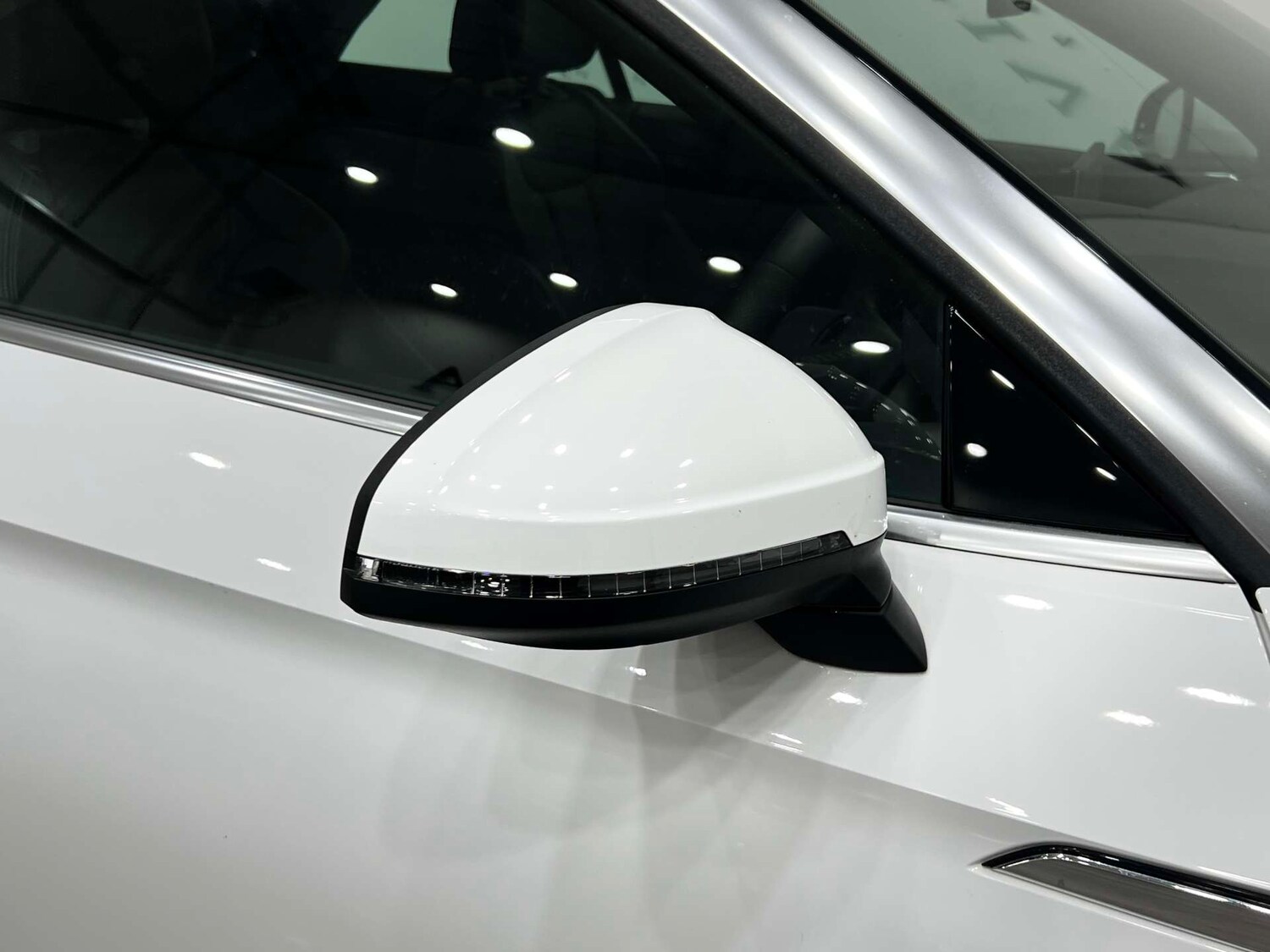 Used Audi A5 2022 for sale - 76223030: Photo 29