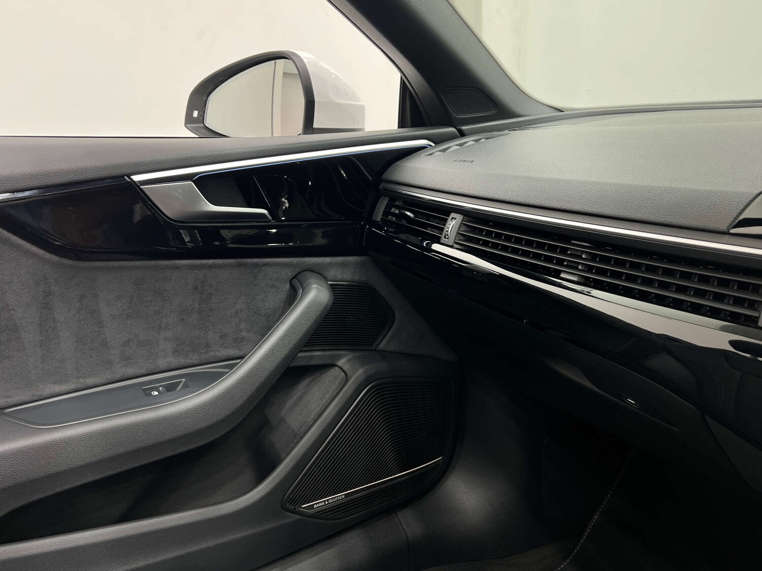 Used Audi A5 2022 for sale - 76223030: Photo 33