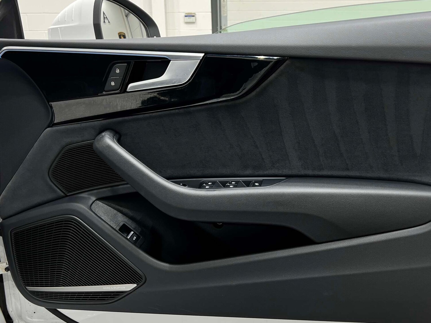 Used Audi A5 2022 for sale - 76223030: Photo 34