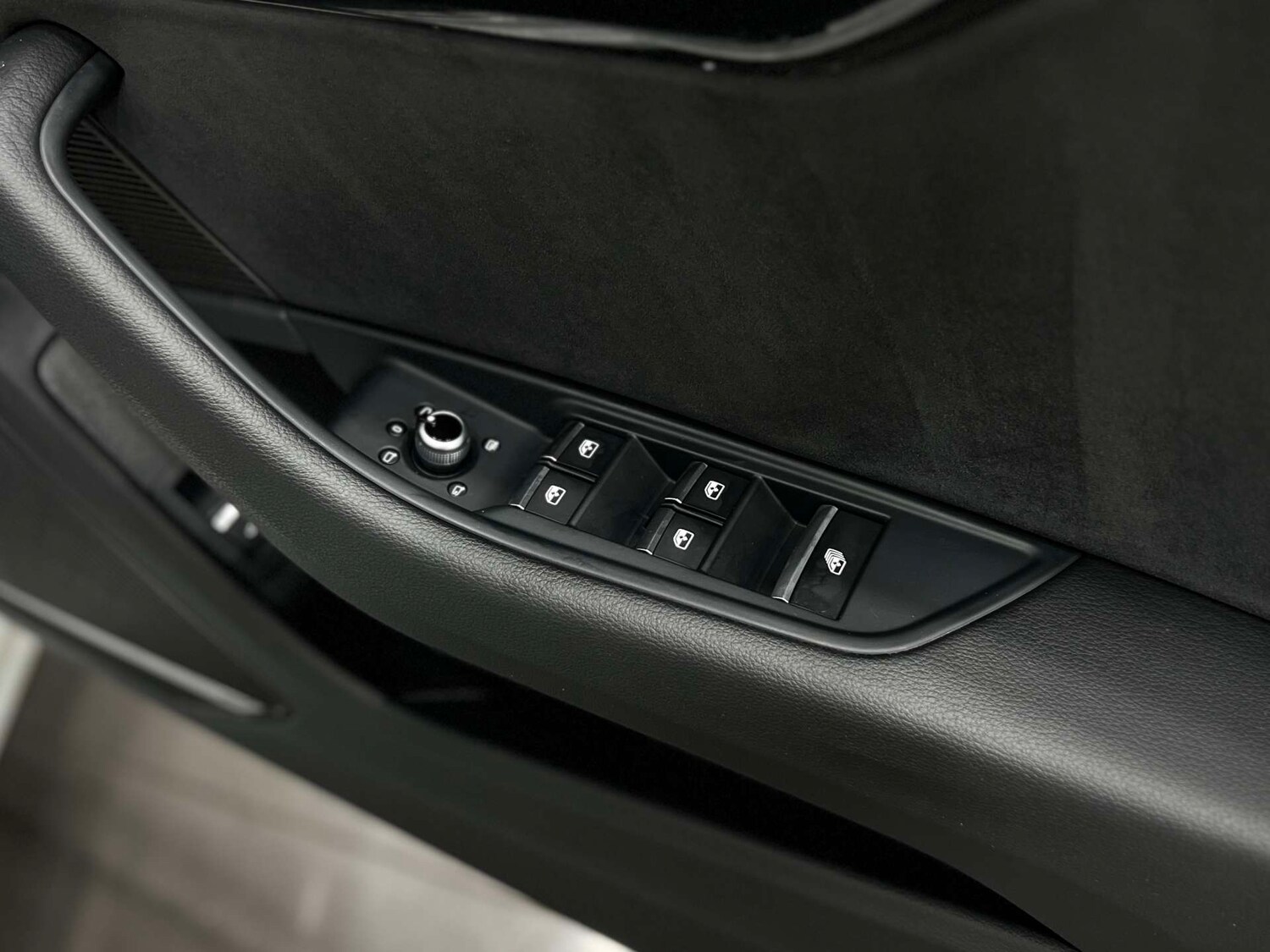 Used Audi A5 2022 for sale - 76223030: Photo 35