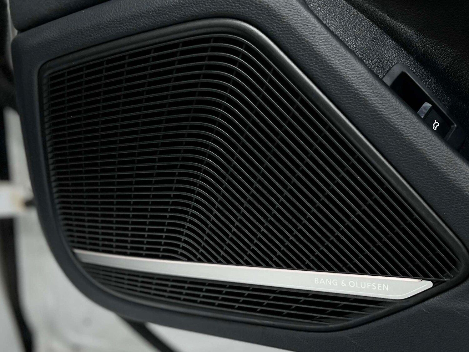 Used Audi A5 2022 for sale - 76223030: Photo 36