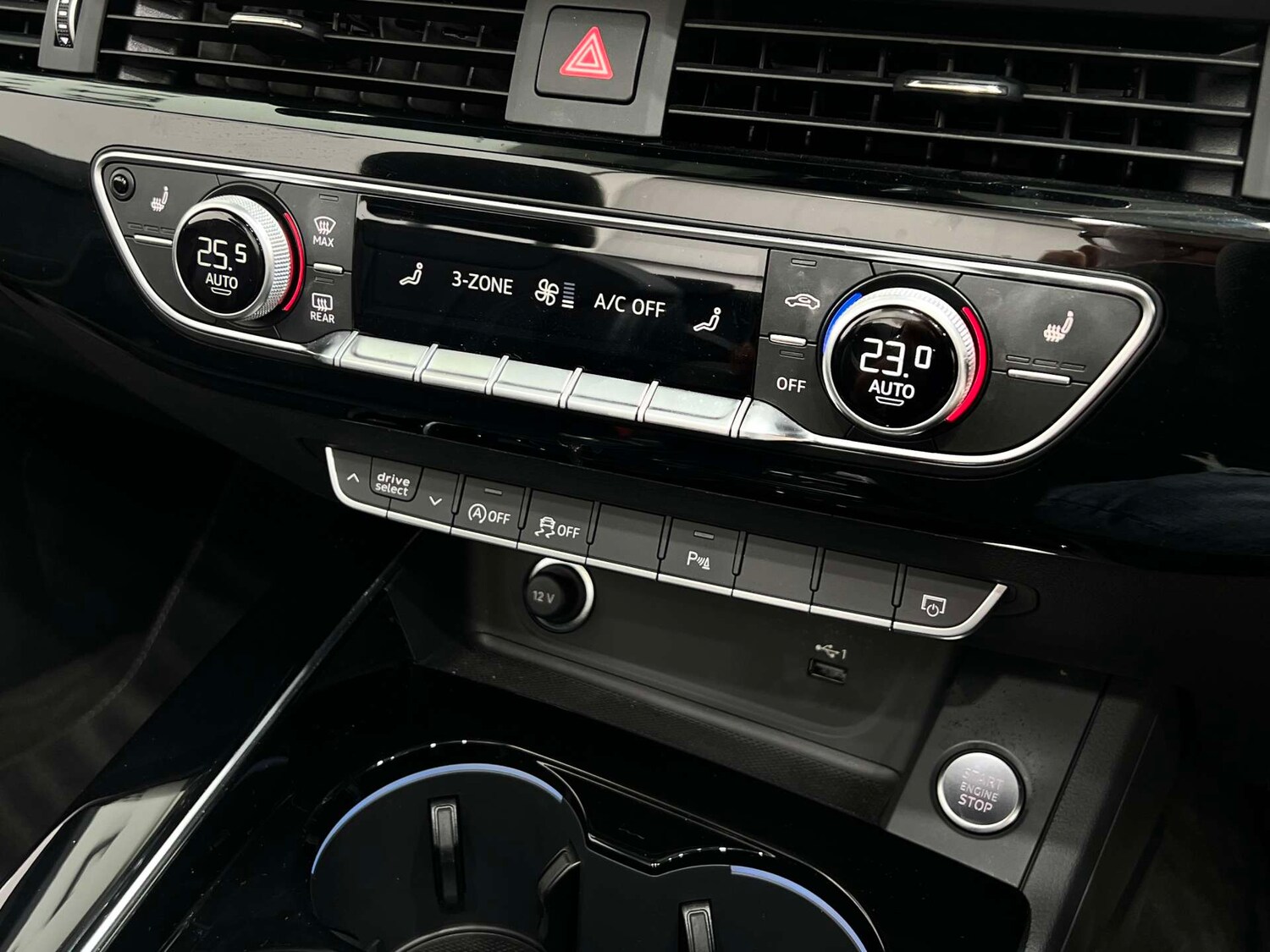 Used Audi A5 2022 for sale - 76223030: Photo 41