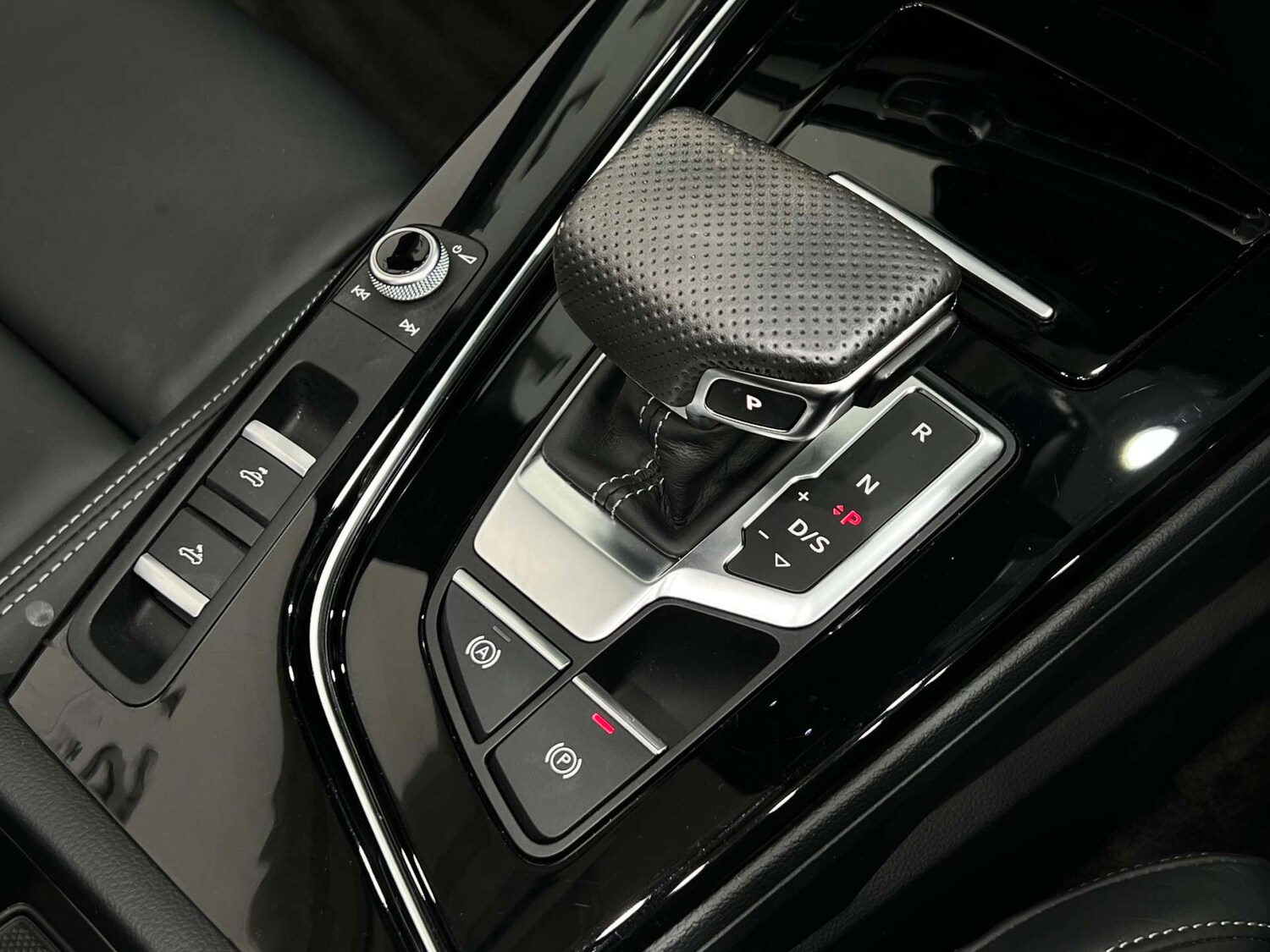 Used Audi A5 2022 for sale - 76223030: Photo 42