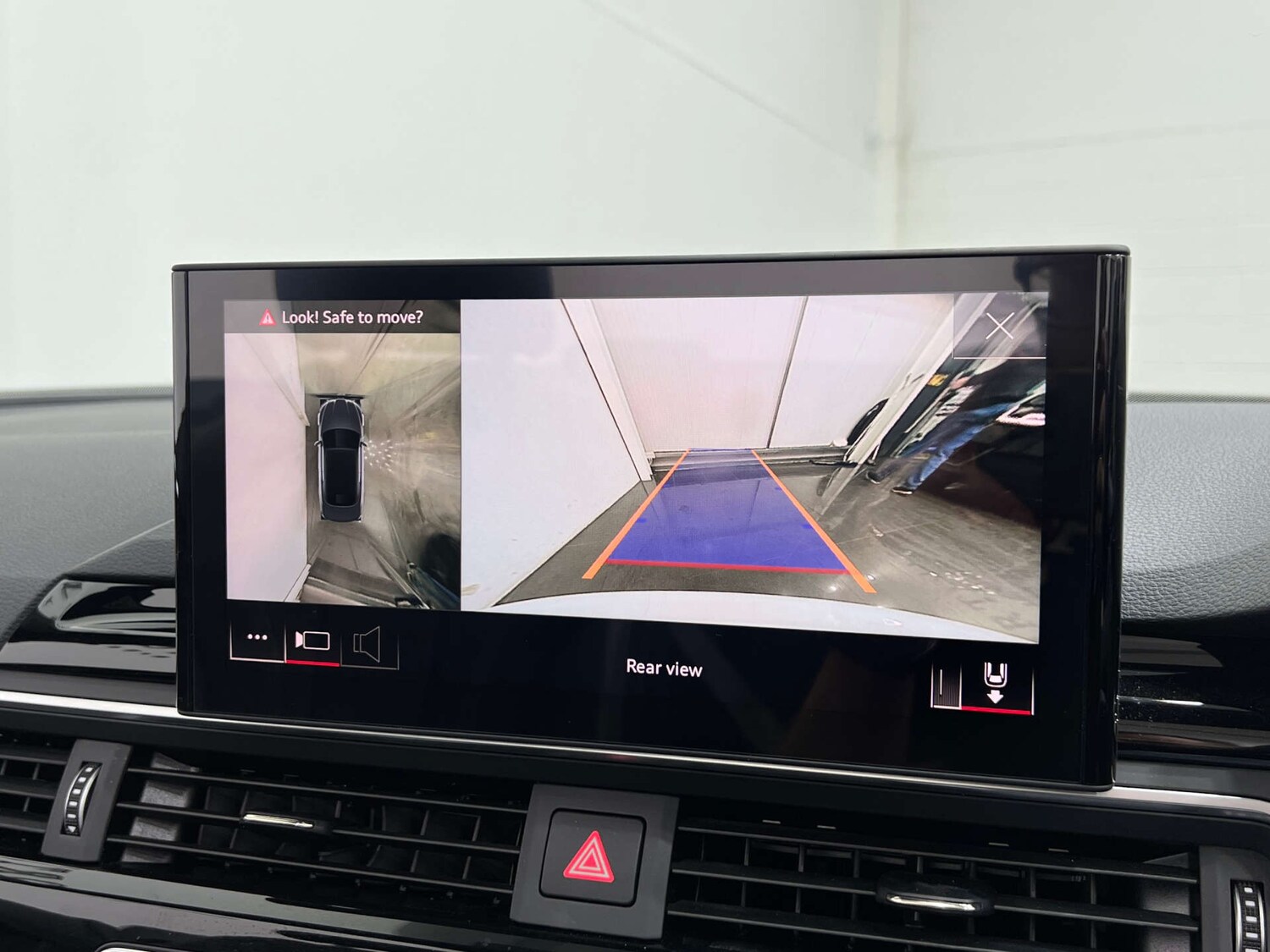 Used Audi A5 2022 for sale - 76223030: Photo 43