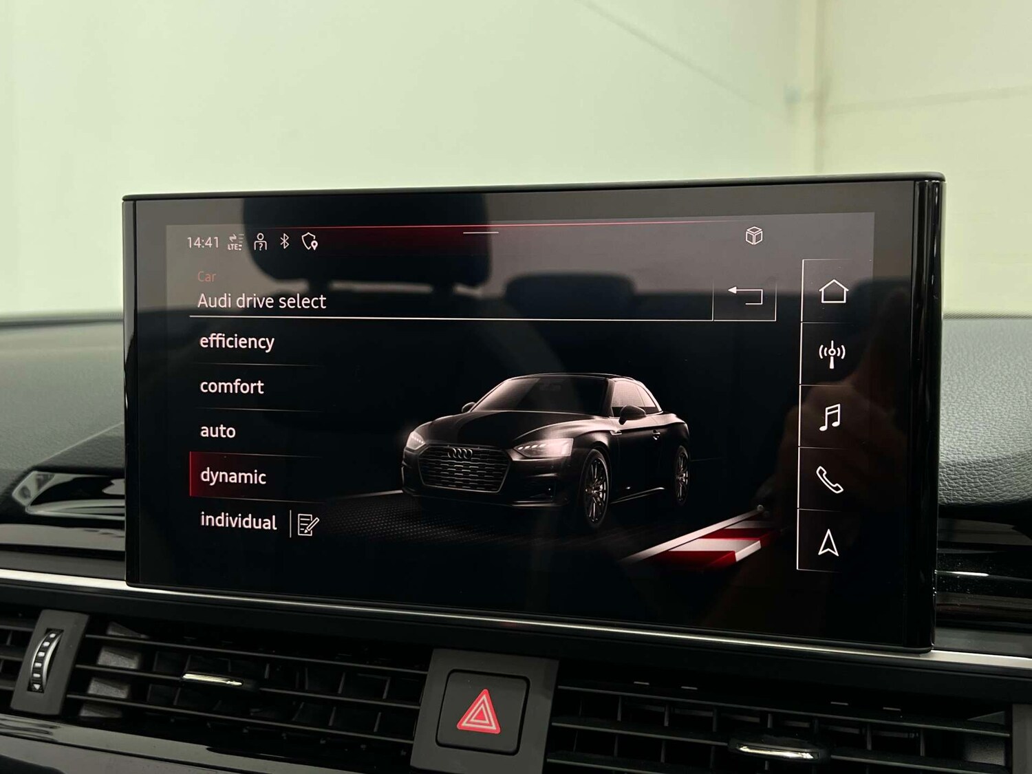 Used Audi A5 2022 for sale - 76223030: Photo 46