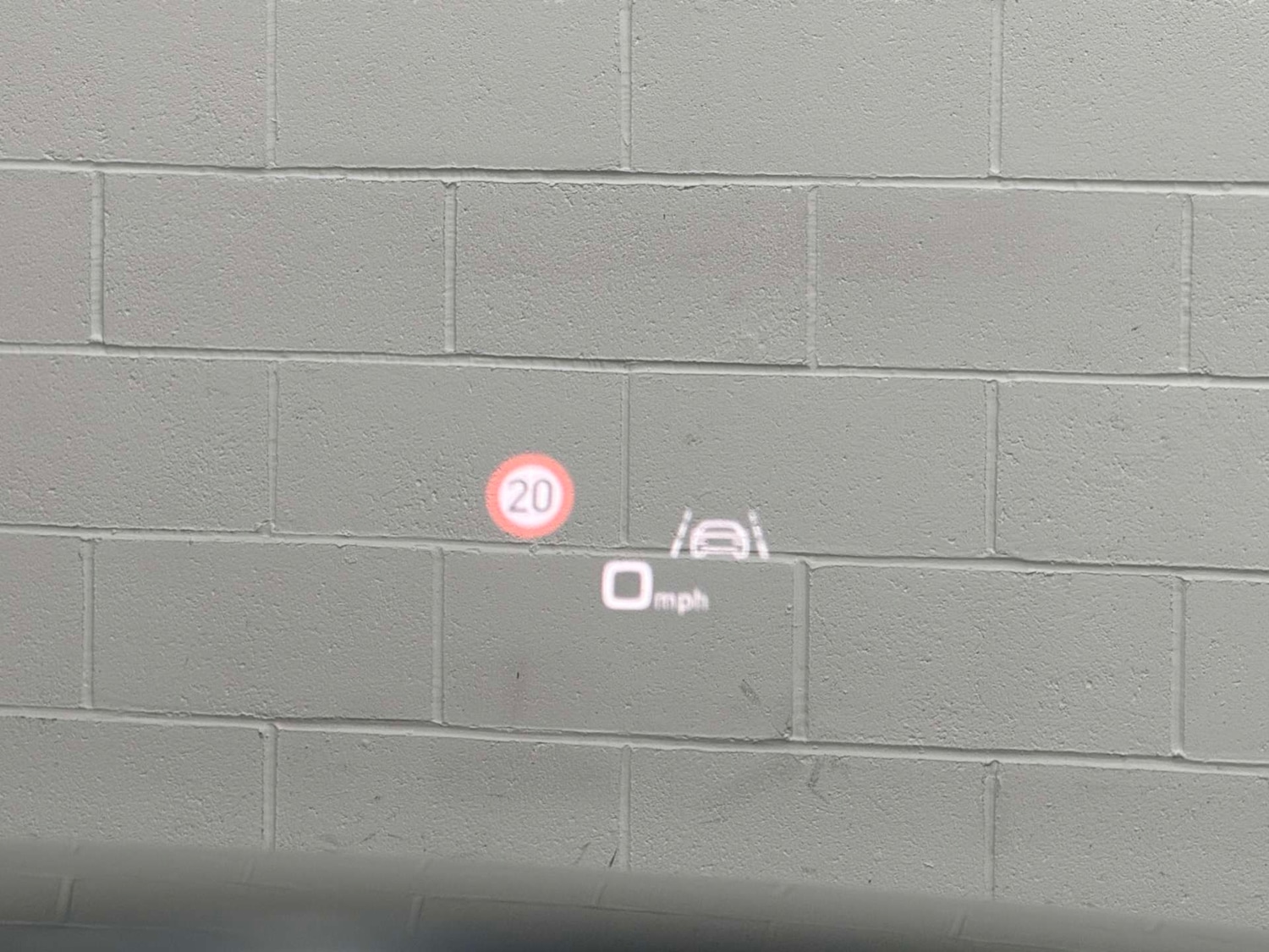 Used Audi A8 2020 for sale - 77022464: Photo 23