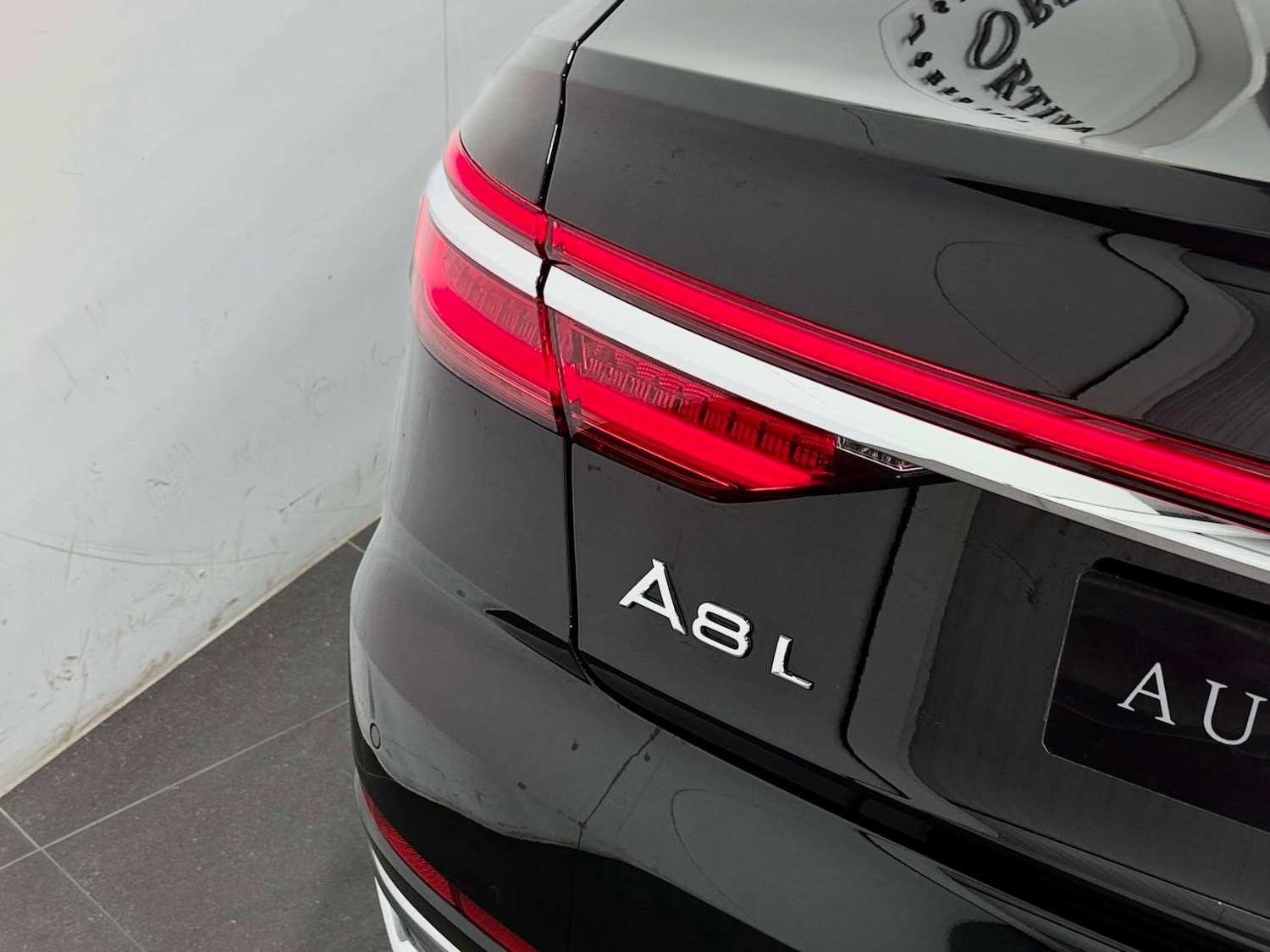 Used Audi A8 2020 for sale - 77022464: Photo 26