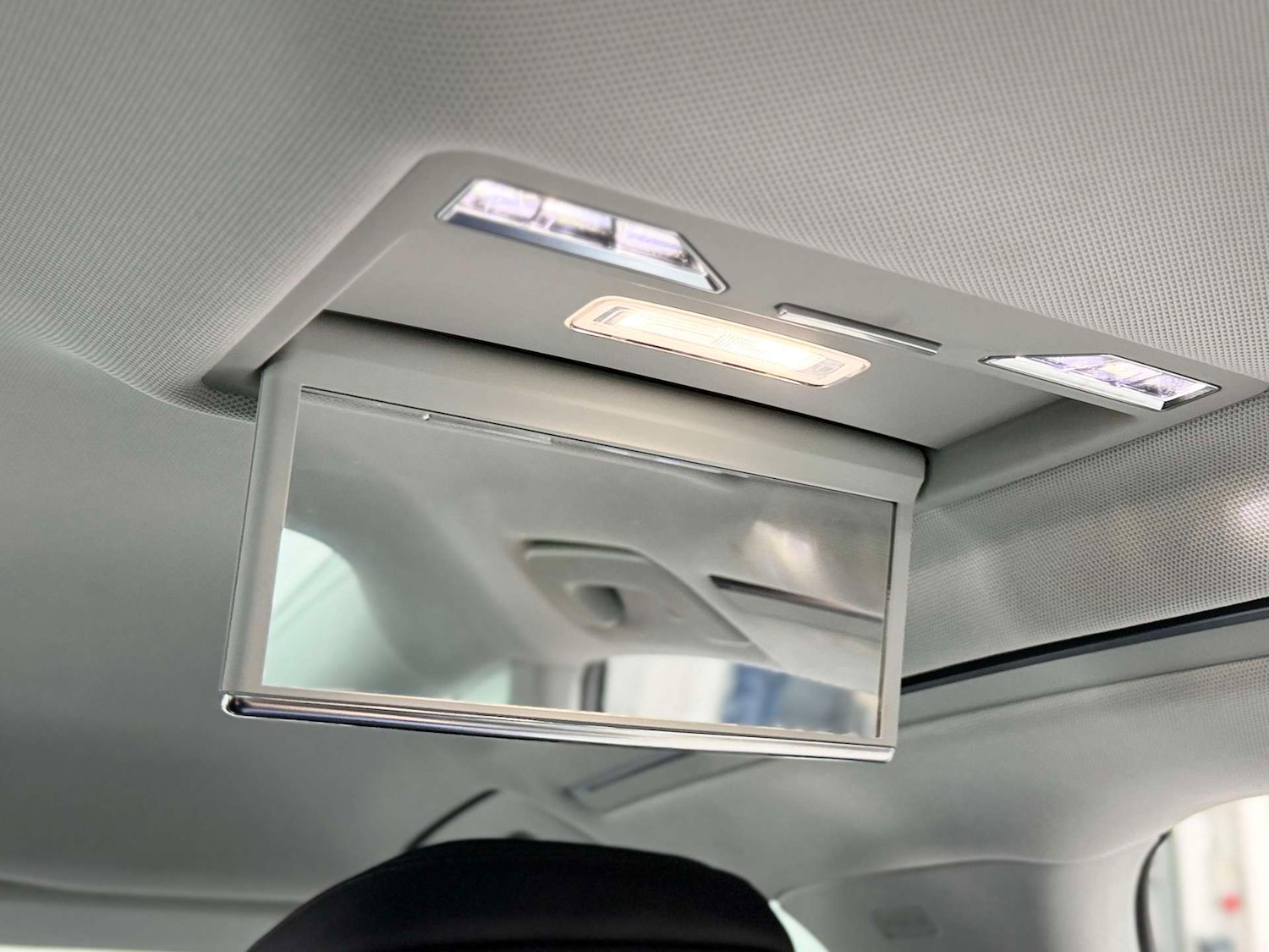 Used Audi A8 2020 for sale - 77022464: Photo 30