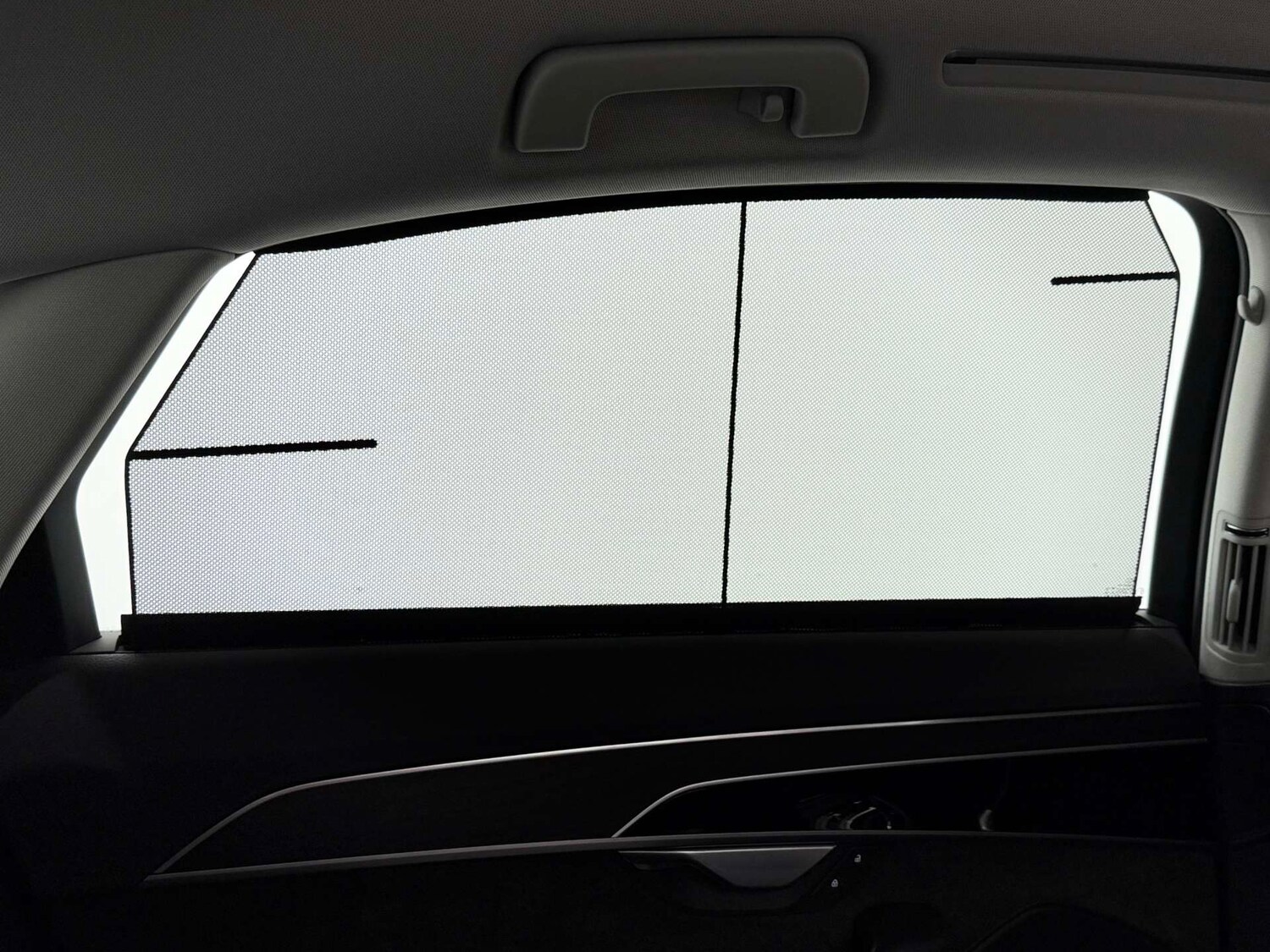 Used Audi A8 2020 for sale - 77022464: Photo 31