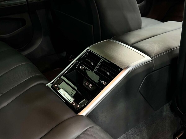 Used BMW 8 Series 2022 for sale - 76220591: Photo 17