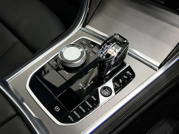 Used BMW 8 Series 2022 for sale - 76220591: Photo 18