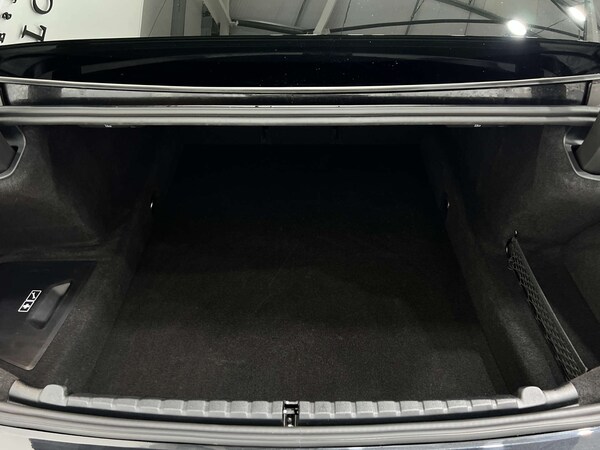 Used BMW 8 Series 2022 for sale - 76220591: Photo 30