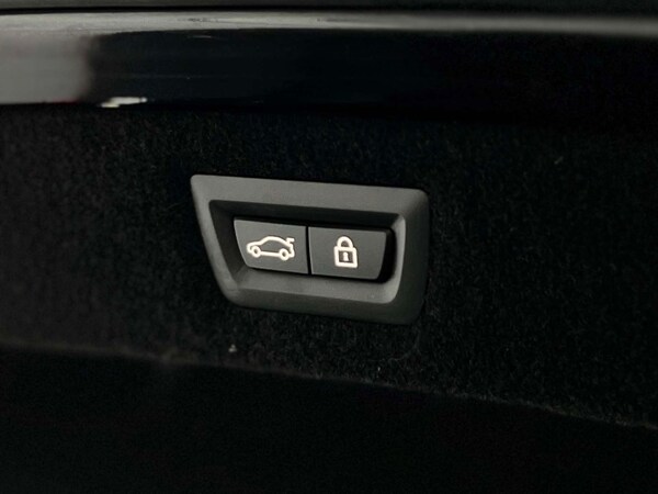 Used BMW 8 Series 2022 for sale - 76220591: Photo 31