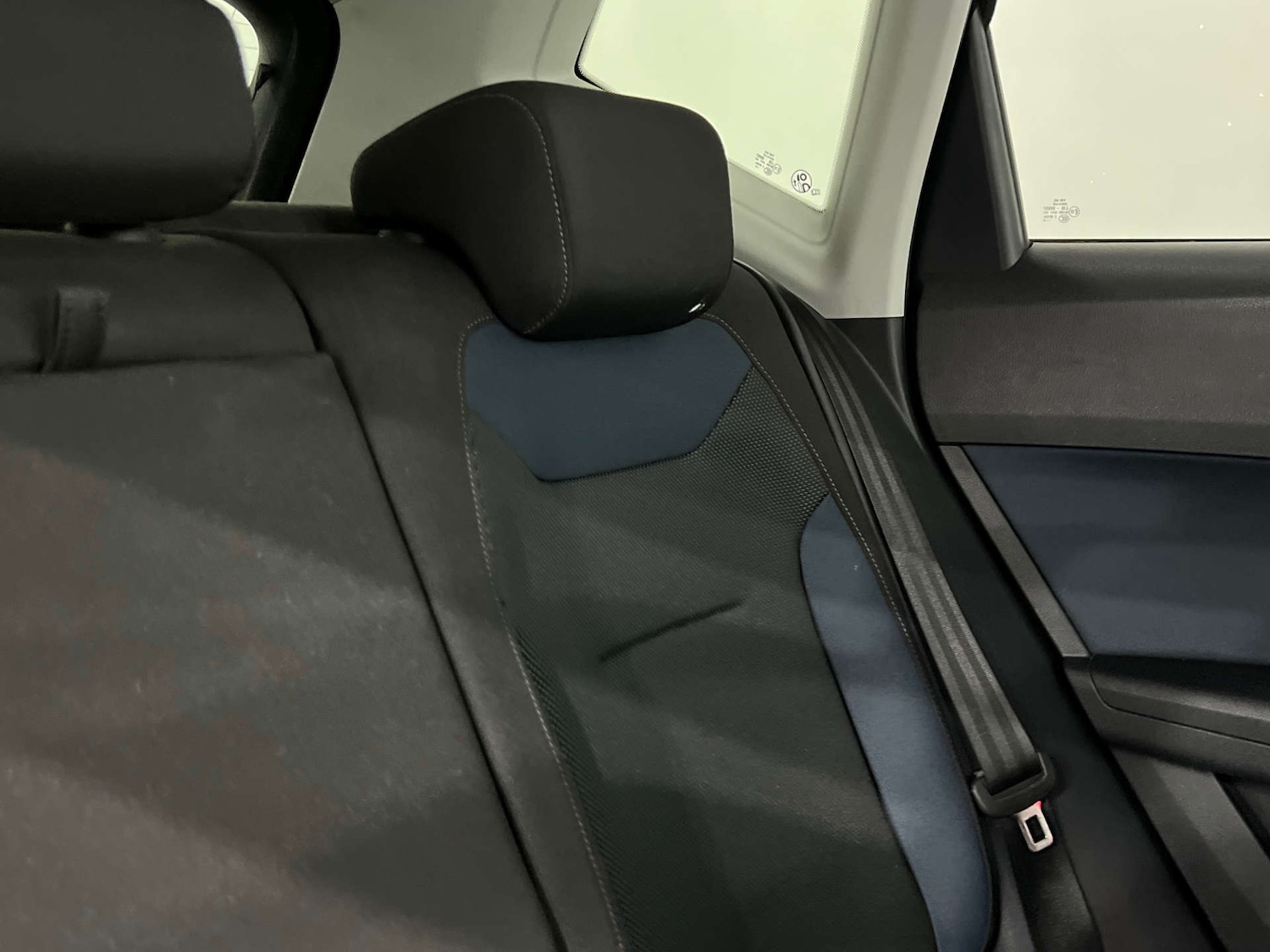 Used SEAT Ateca 2018 for sale - 76277625: Photo 16