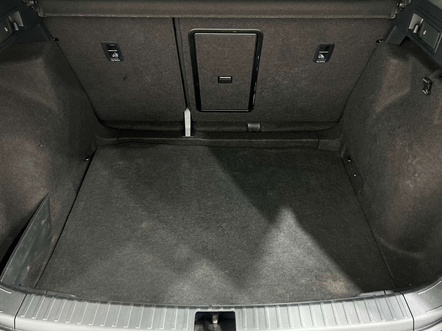 Used SEAT Ateca 2018 for sale - 76277625: Photo 26