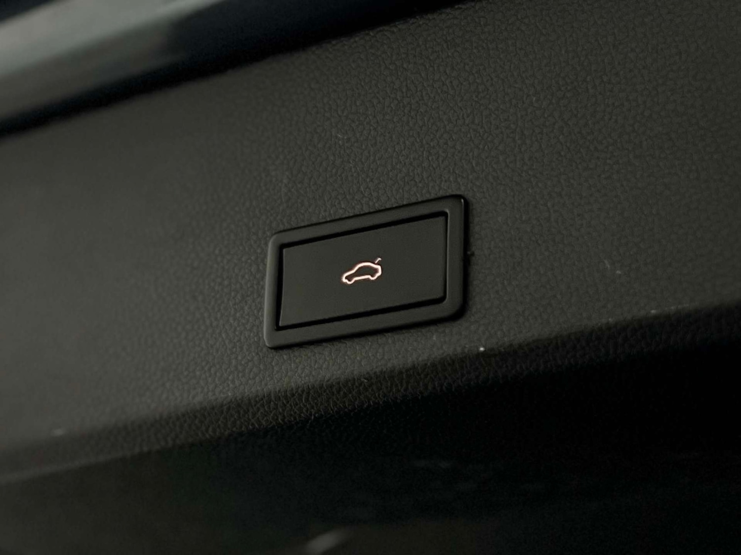 Used SEAT Ateca 2018 for sale - 76277625: Photo 27