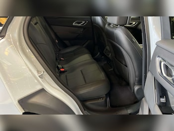 Used Land Rover Range Rover Velar 2023 for sale - 78643476: Photo