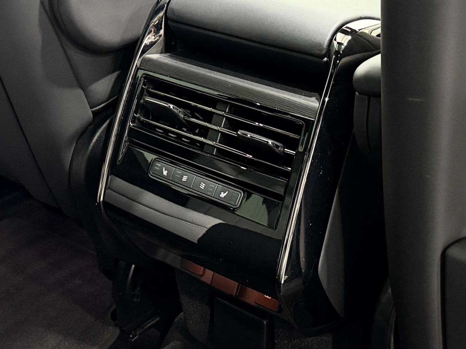 Used Land Rover Range Rover Sport 2023 for sale - 76601116: Photo 17