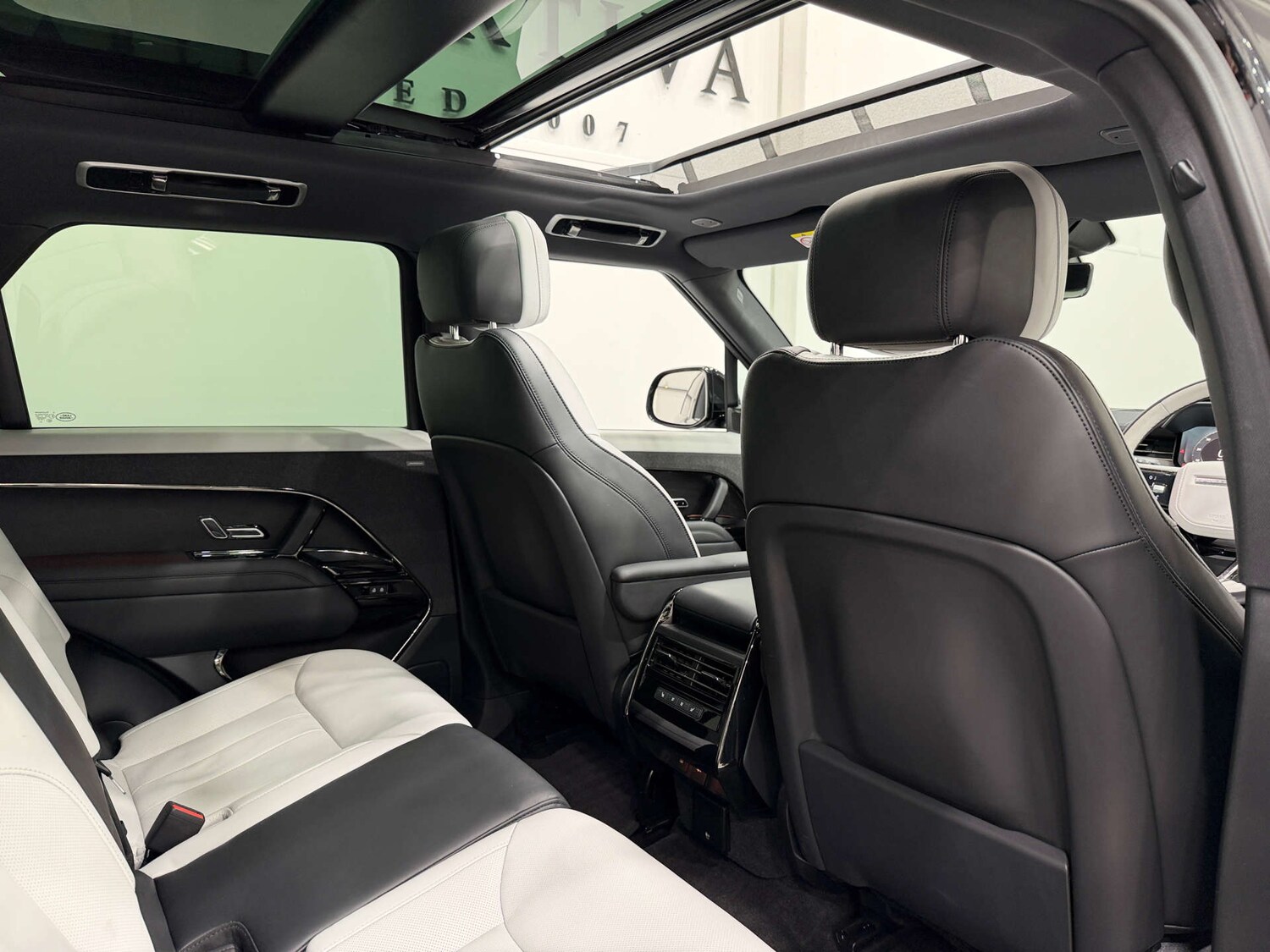 Used Land Rover Range Rover Sport 2023 for sale - 76601116: Photo 18