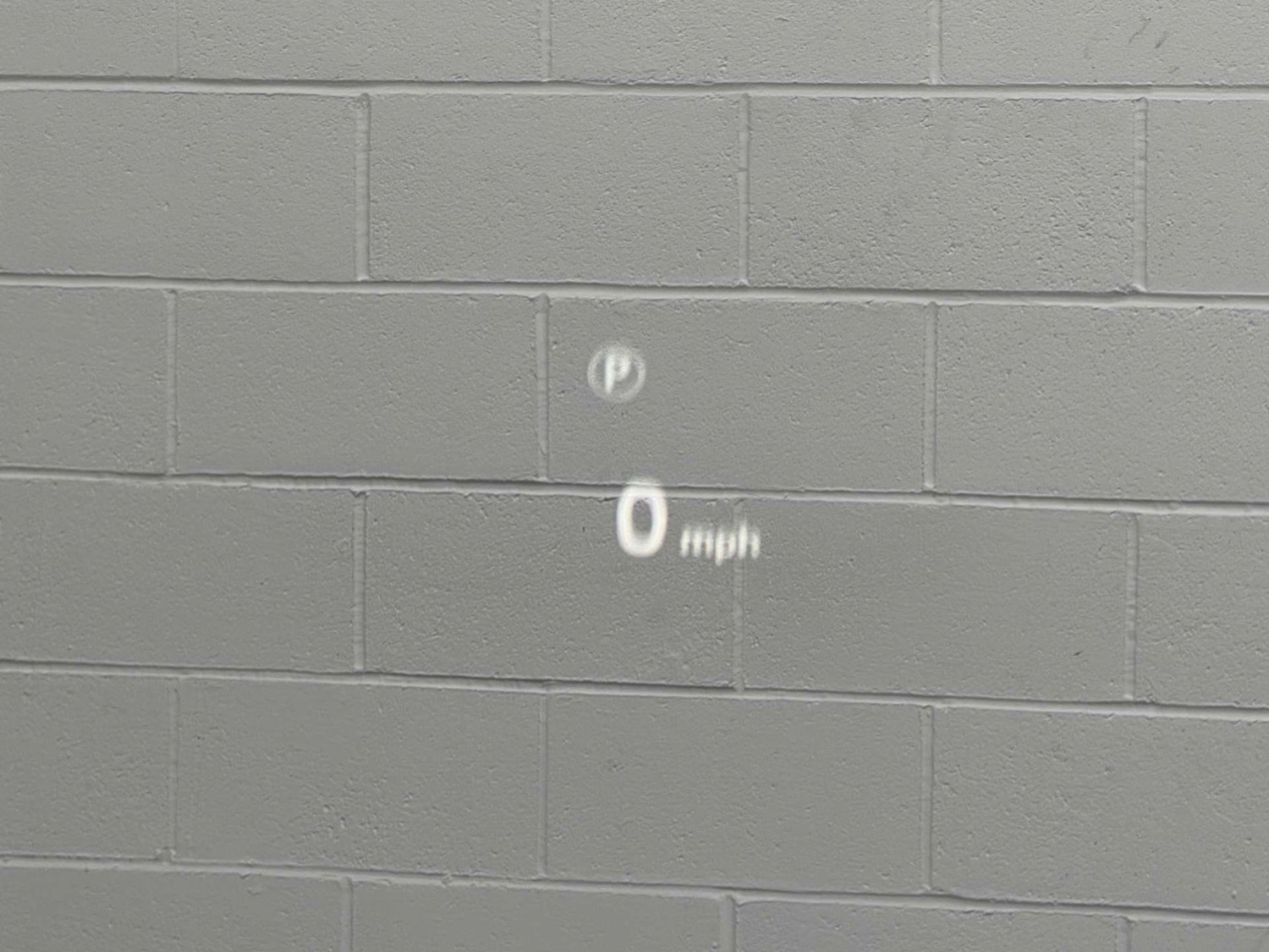 Used Land Rover Range Rover Sport 2023 for sale - 76601116: Photo 25