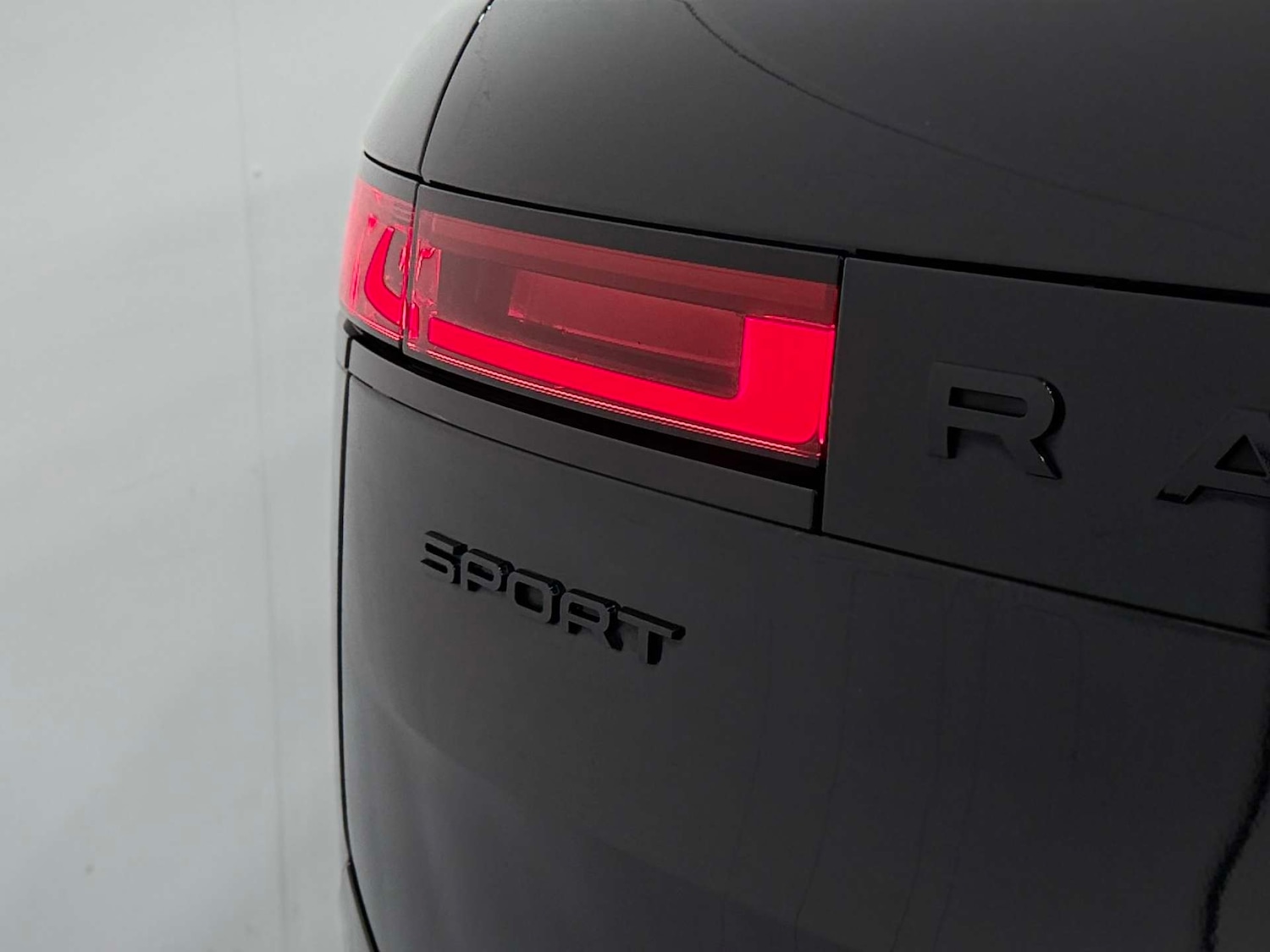 Used Land Rover Range Rover Sport 2023 for sale - 76601116: Photo 28