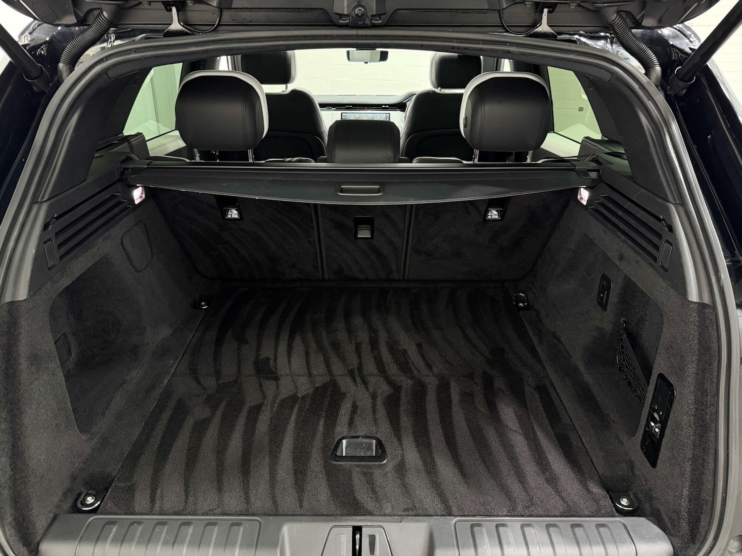 Used Land Rover Range Rover Sport 2023 for sale - 76601116: Photo 29