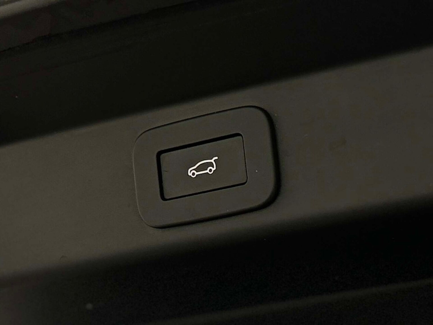 Used Land Rover Range Rover Sport 2023 for sale - 76601116: Photo 31