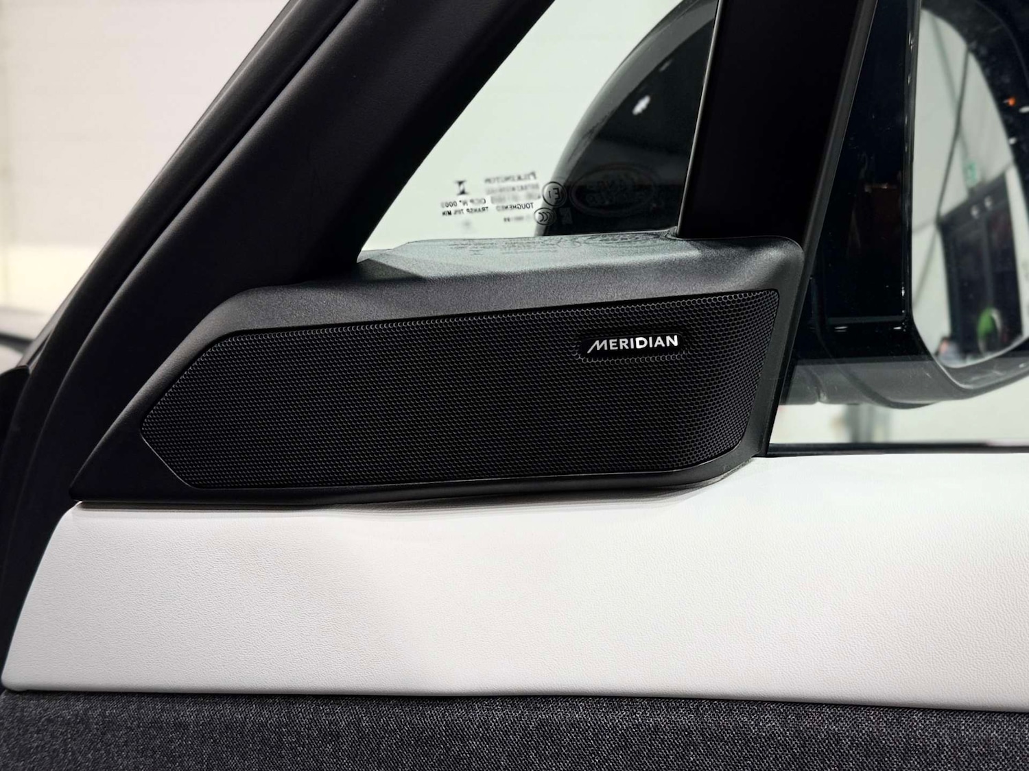 Used Land Rover Range Rover Sport 2023 for sale - 76601116: Photo 40