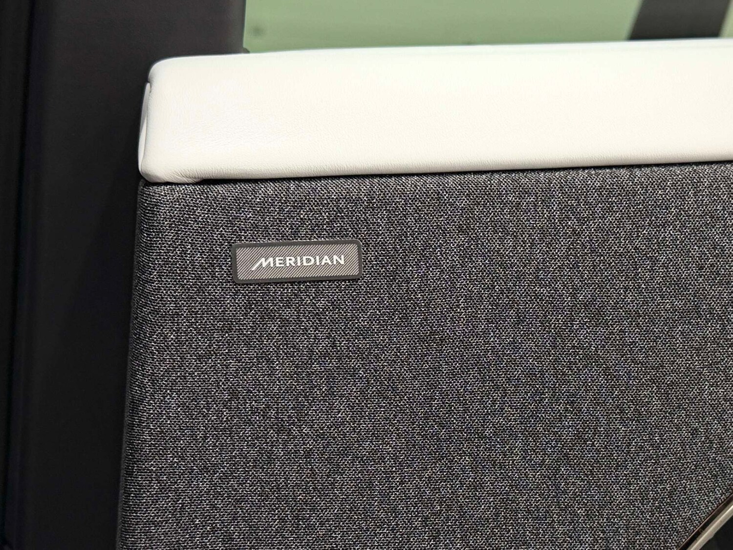 Used Land Rover Range Rover Sport 2023 for sale - 76601116: Photo 41