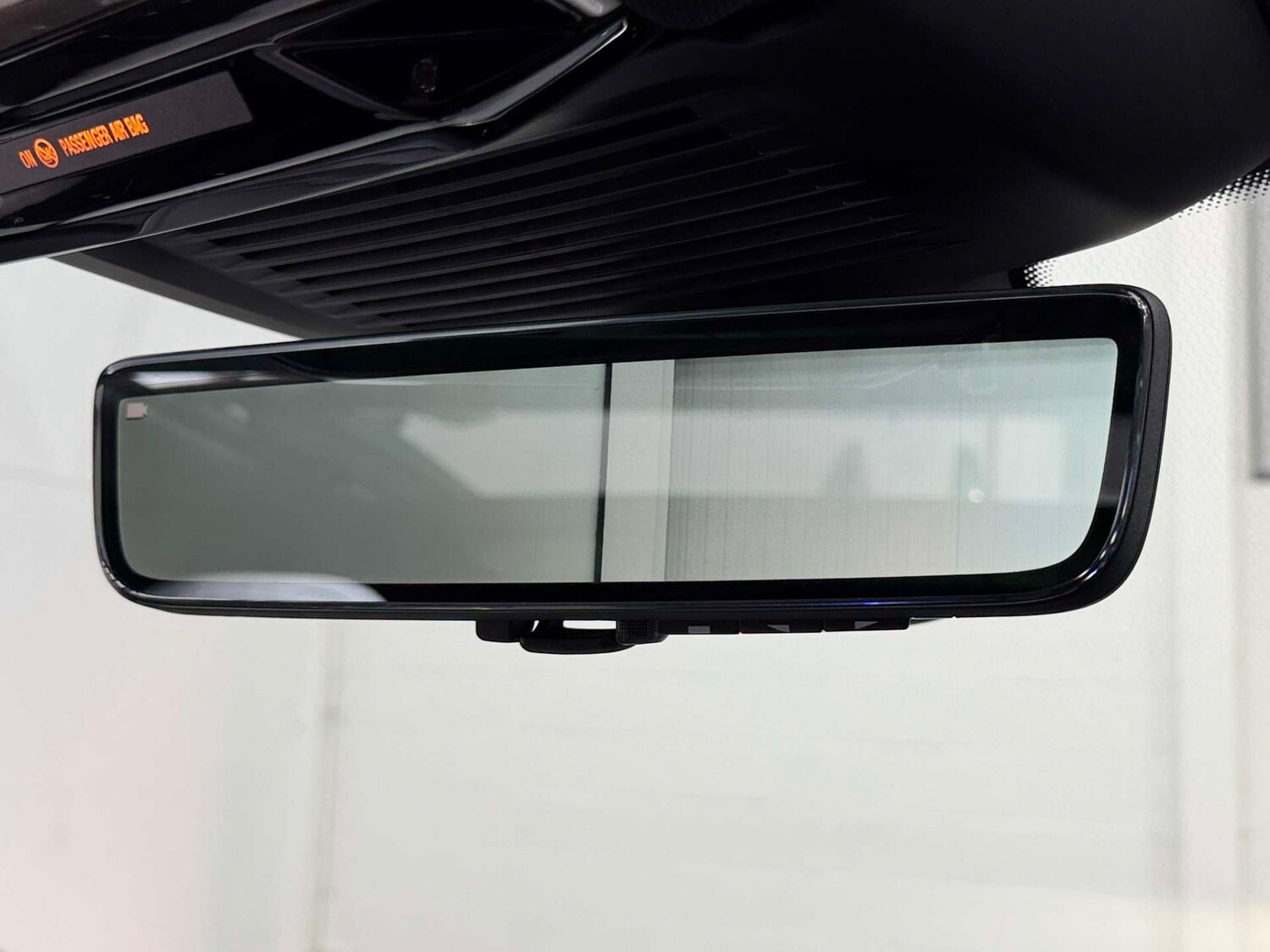 Used Land Rover Range Rover Sport 2023 for sale - 76601116: Photo 44