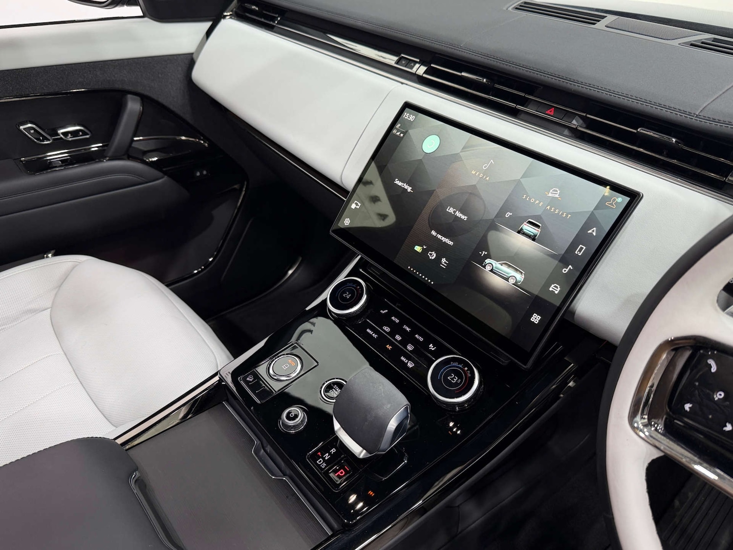 Used Land Rover Range Rover Sport 2023 for sale - 76601116: Photo 46