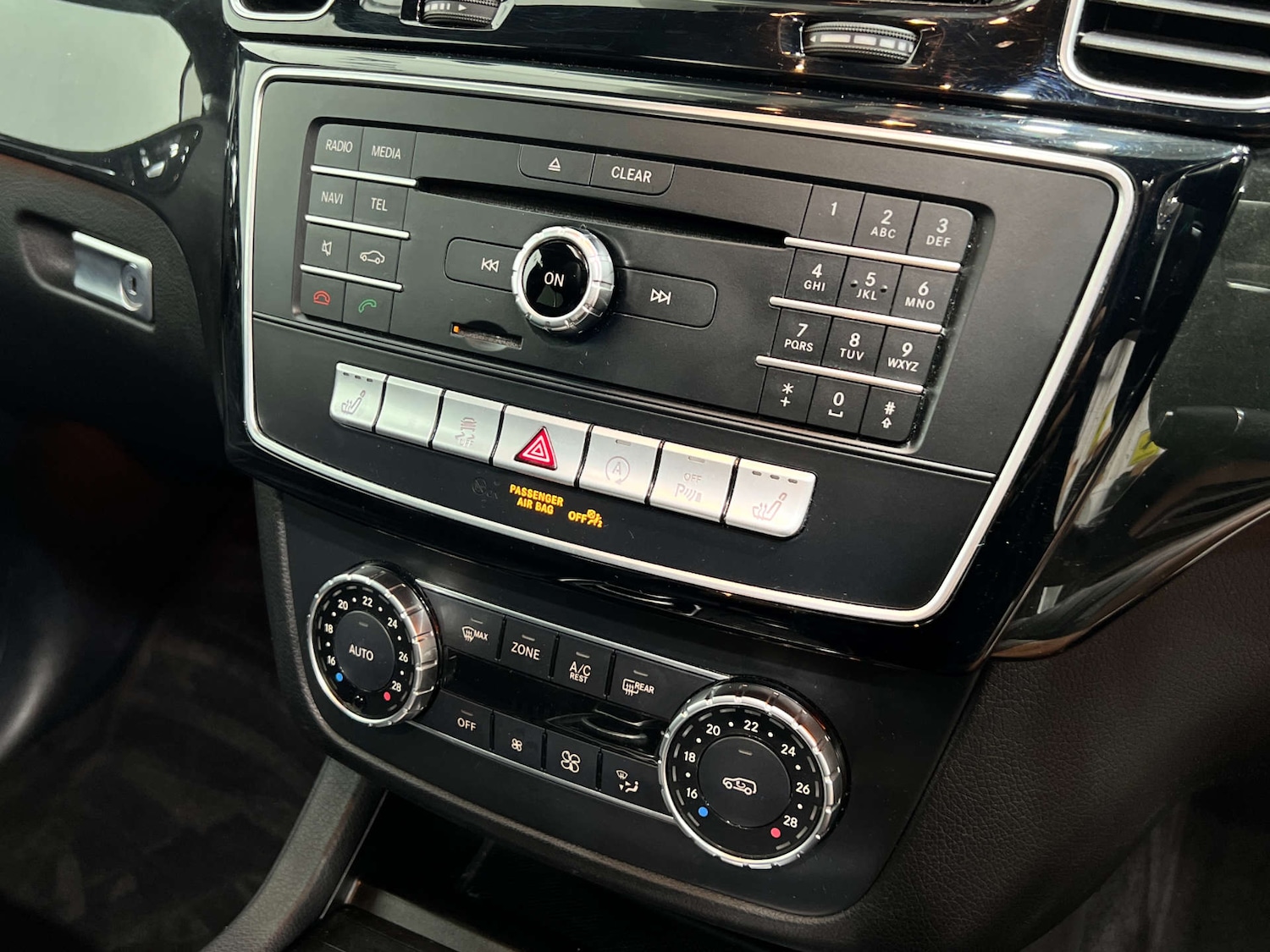 Vehicle 37