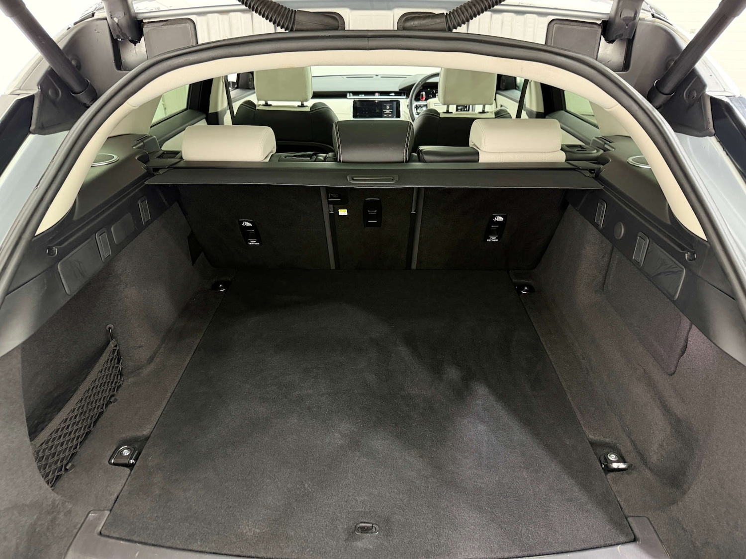 Used Land Rover Range Rover Velar 2022 for sale - 77022485: Photo 28