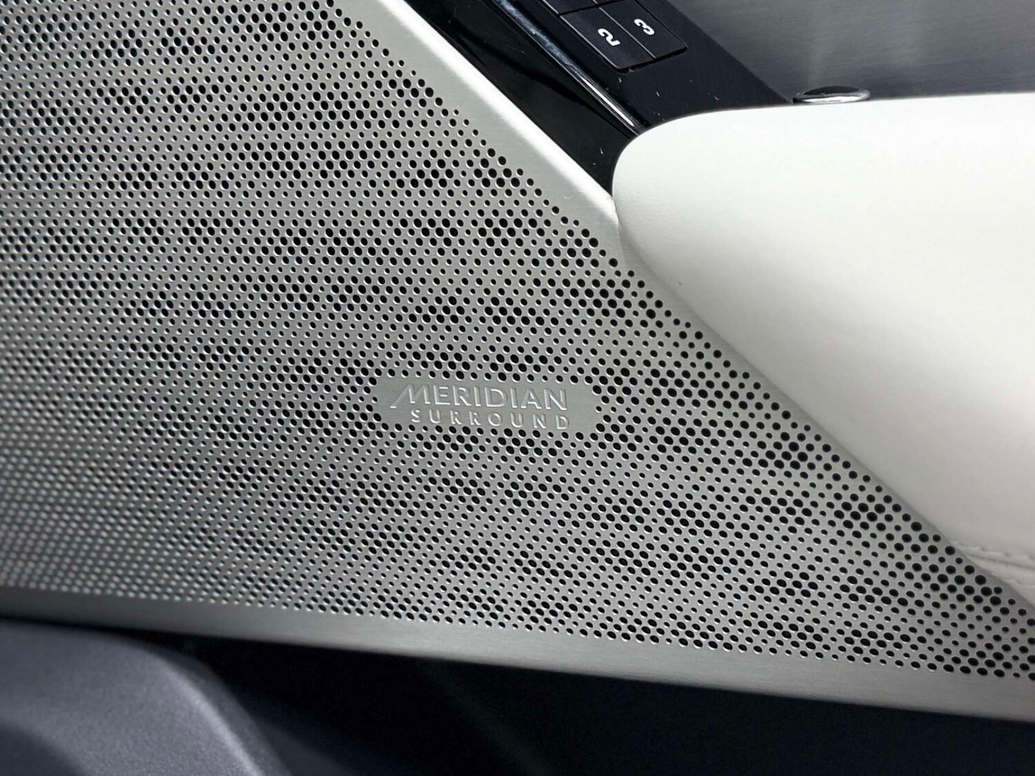 Used Land Rover Range Rover Velar 2022 for sale - 77022485: Photo 36