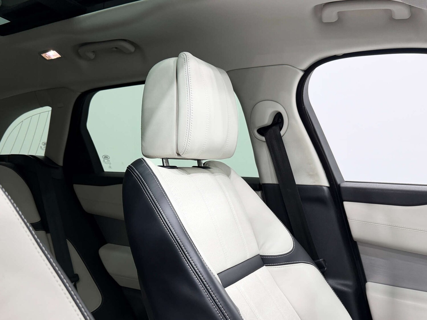 Used Land Rover Range Rover Velar 2022 for sale - 77022485: Photo 39