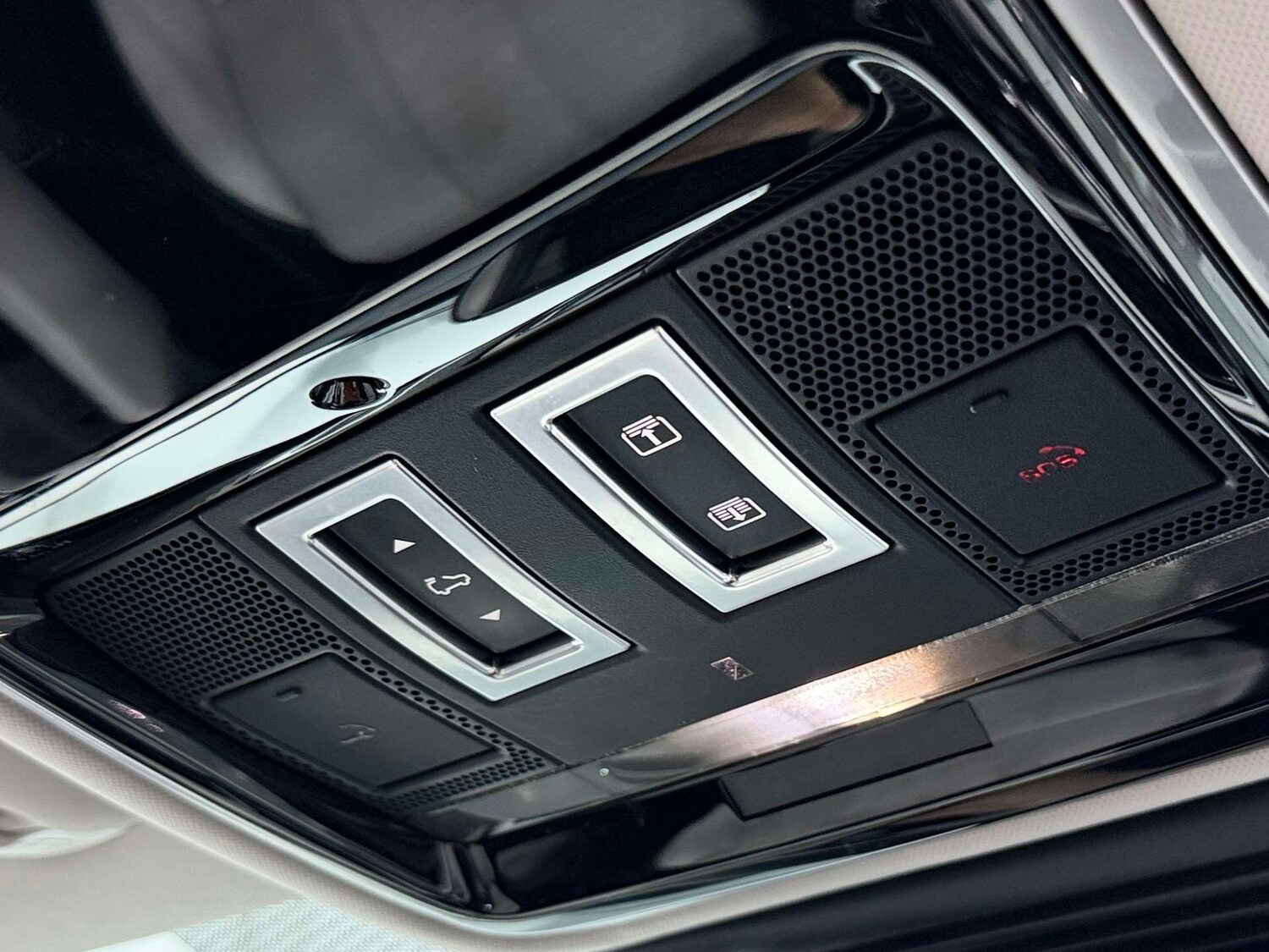 Used Land Rover Range Rover Velar 2022 for sale - 77022485: Photo 41