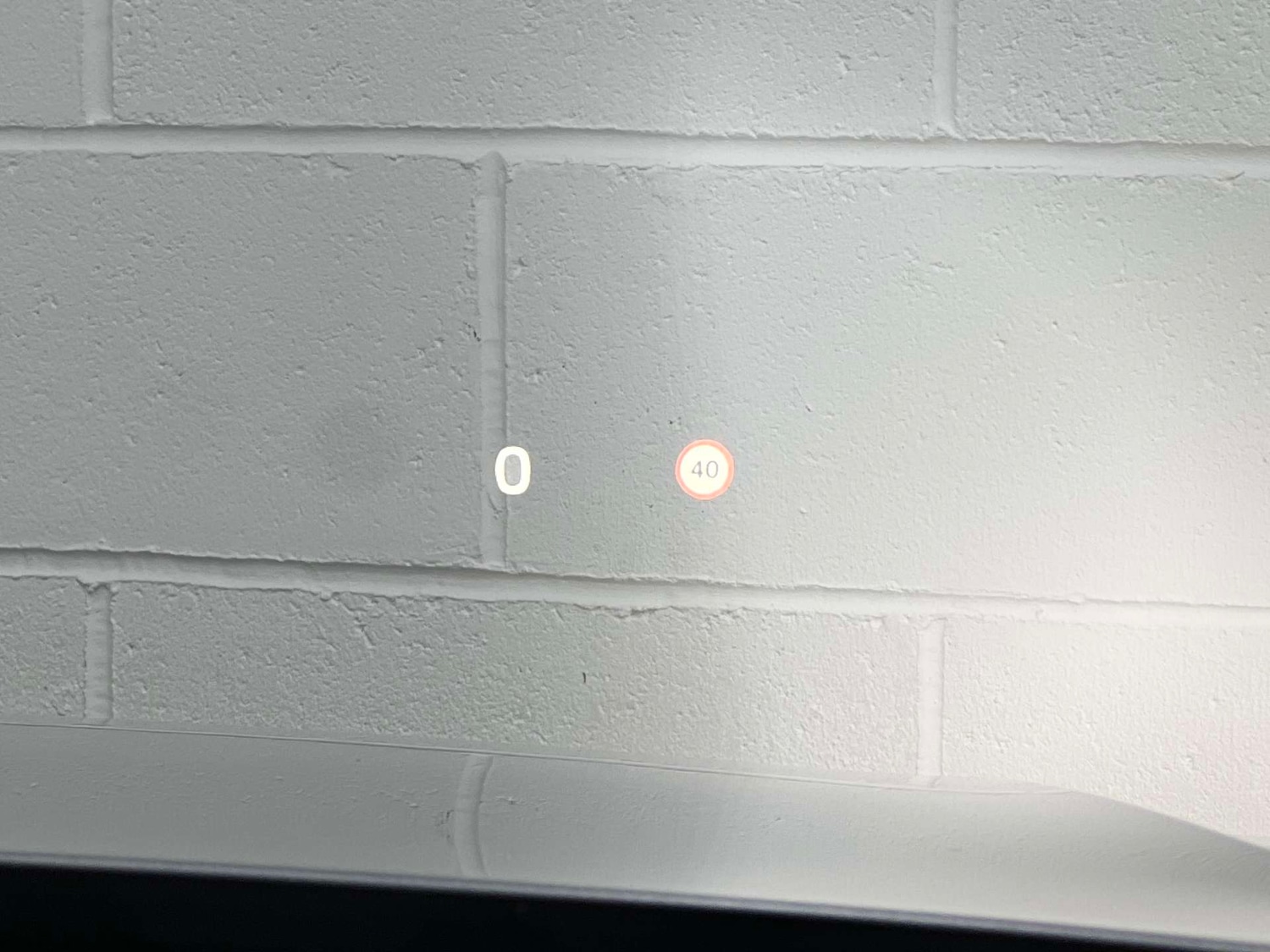 Used Volvo XC90 2025 for sale - 77833873: Photo 27