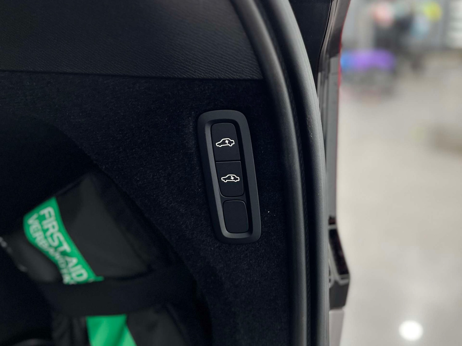 Used Volvo XC90 2025 for sale - 77833873: Photo 33