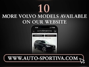 Used Volvo XC90 2025 for sale - 77833873: Photo