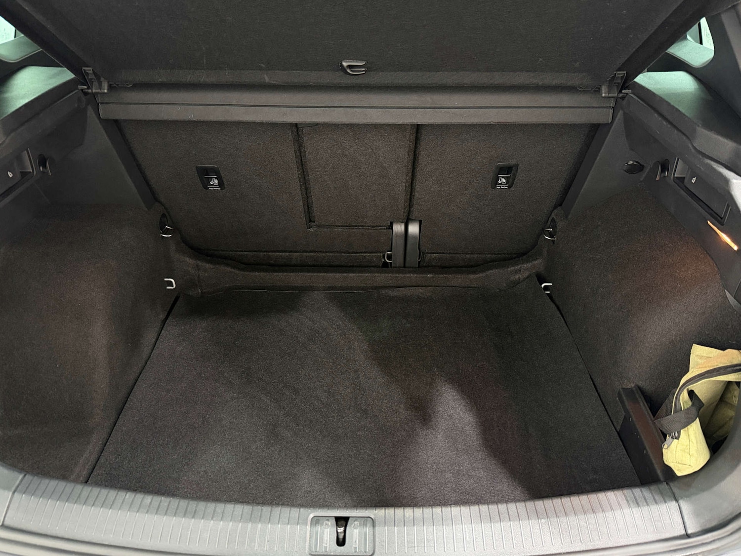 Used Volkswagen Tiguan 2020 for sale - 77211849: Photo 27